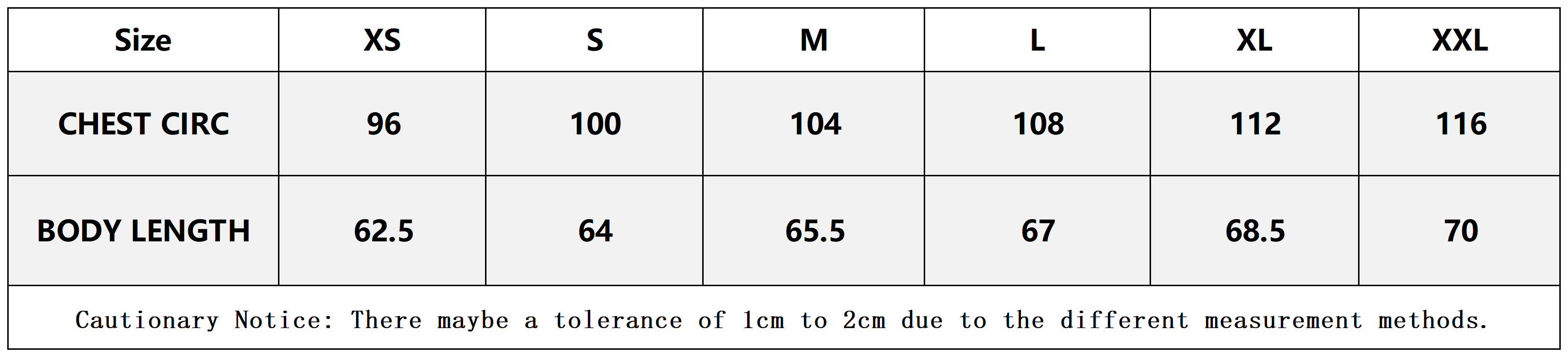 Jeanswest CloudSoft Women's V-Neck Tee - Effortless Australian Elegance S6A-52-273024