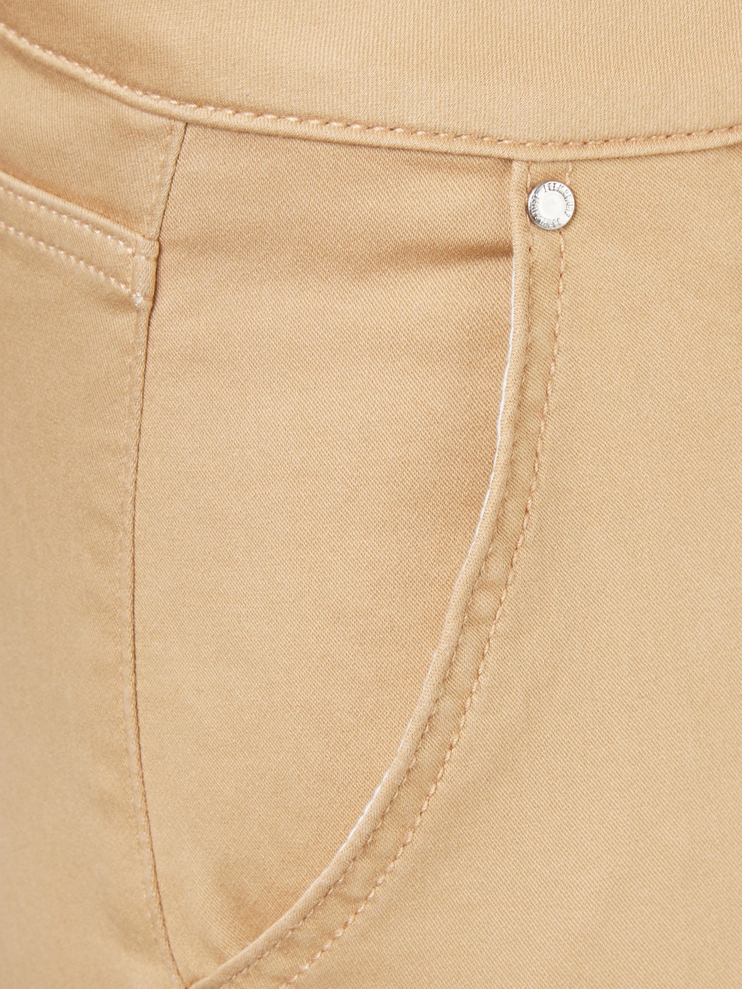 Lois Slim Boyfriend Jeans