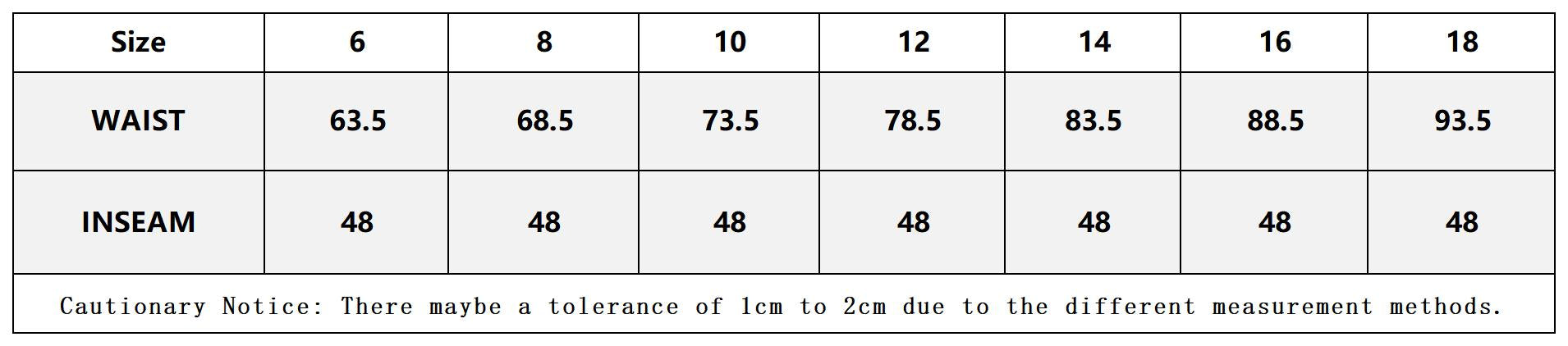 Jeanswest Maddy Mid Waisted Skinny Pedal Pusher WFJ-14378-01