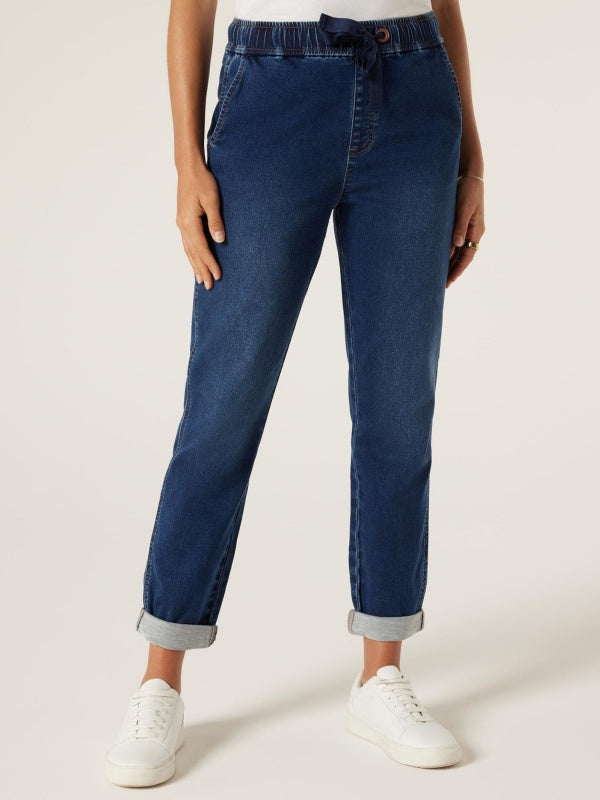 Women's Amelia Jogger