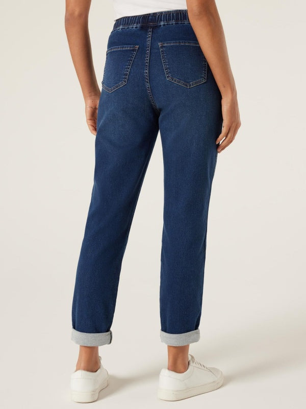 Women's Amelia Jogger