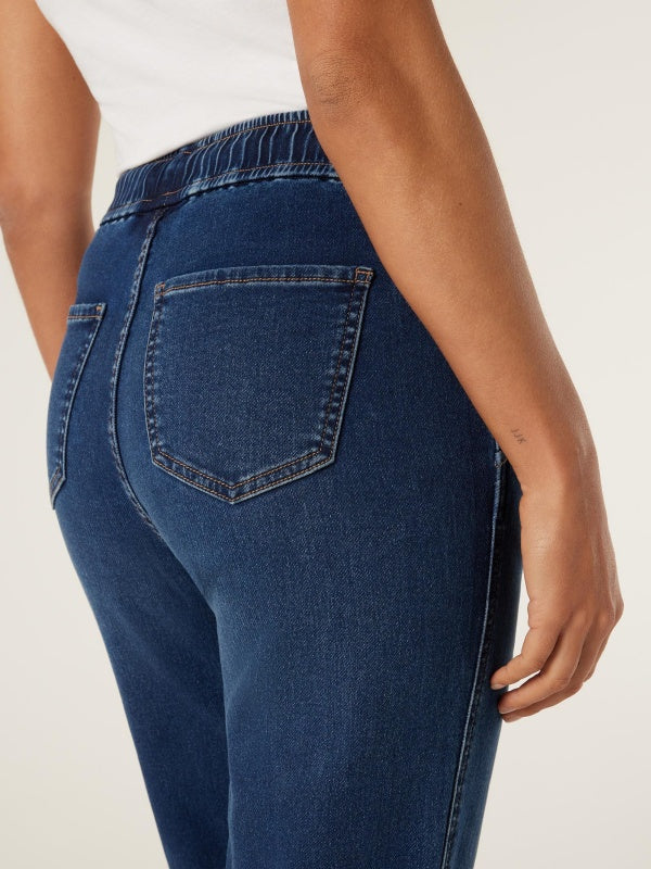 Women's Amelia Jogger