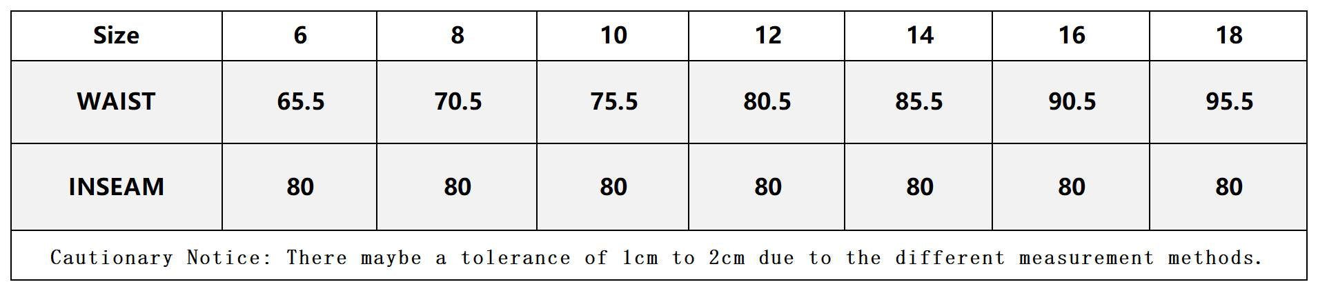 Jeanswest Tummy Trimmer Skinny Jeans WLC-08547-01R