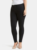 Women Curve Skinny Jeans