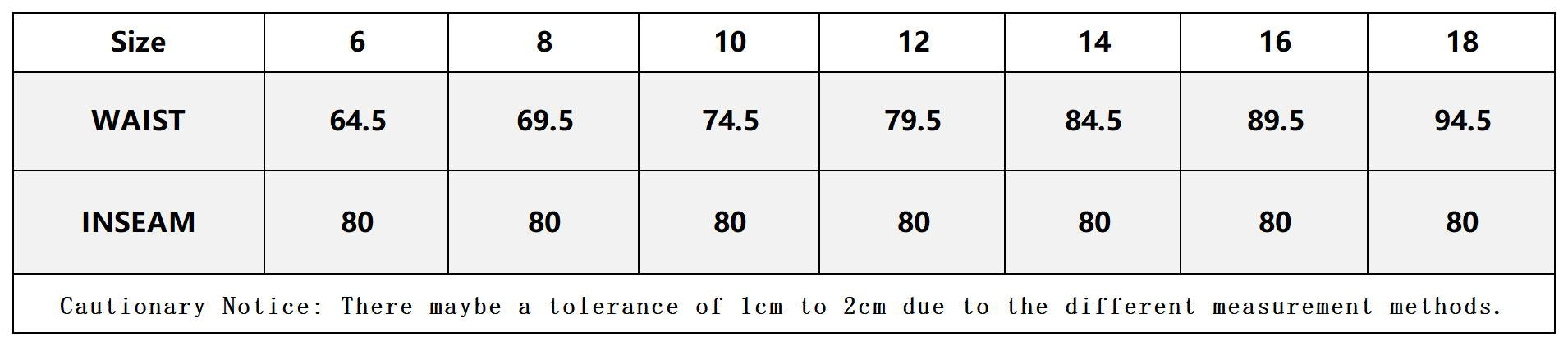 Jeanswest Skinny Jeans WLC-09801-01R