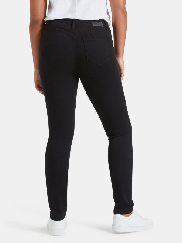 Women Skinny Jeans