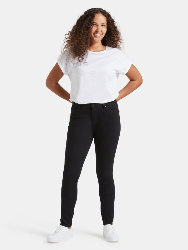 Women Skinny Jeans