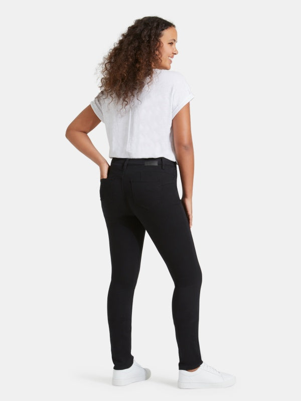 Women Skinny Jeans