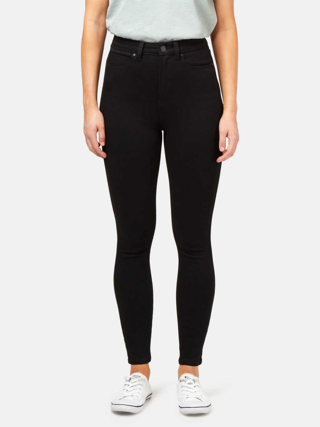 Women's Skinny Jeans