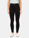 Women's Skinny Jeans