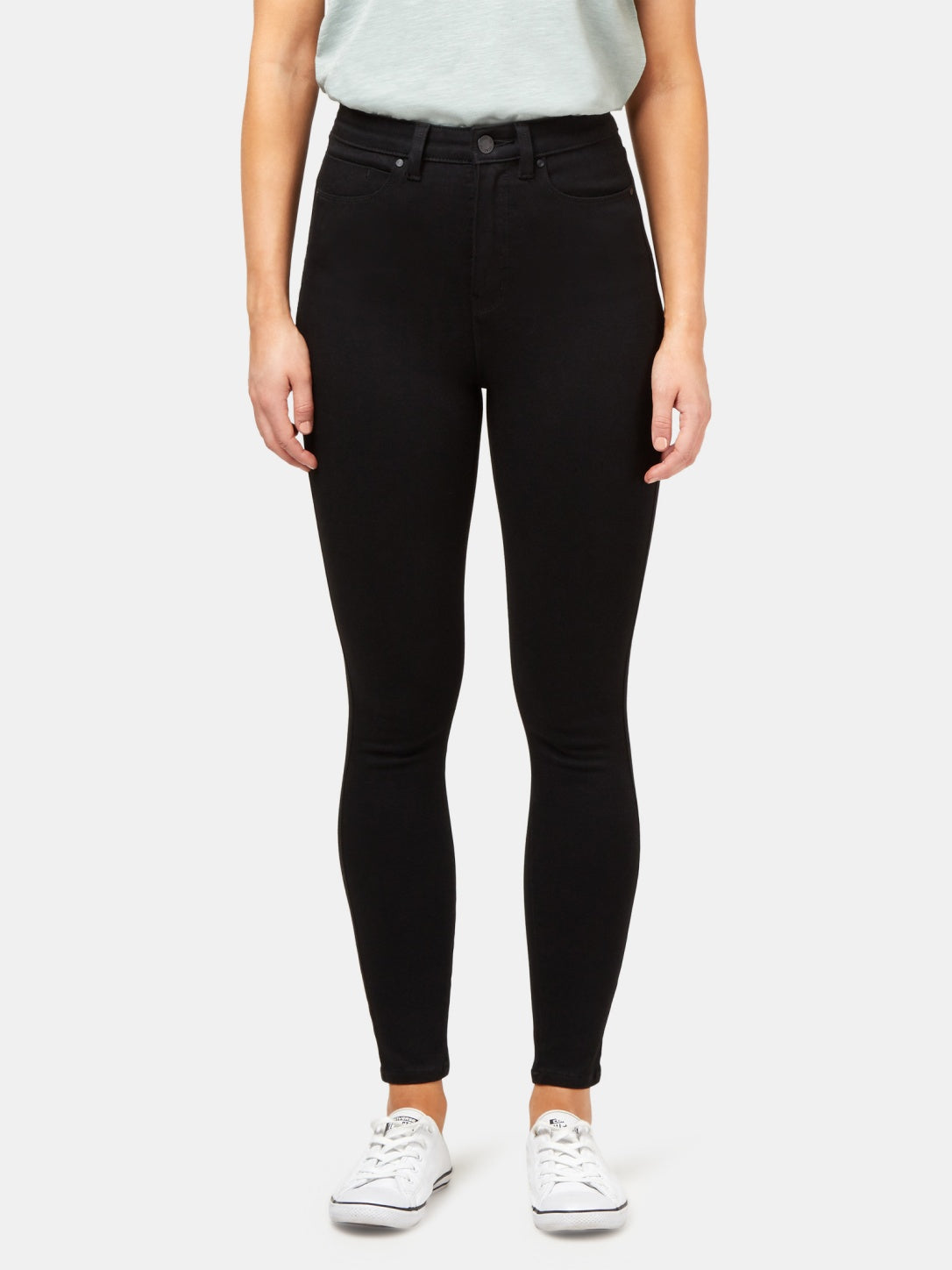 Women's Skinny Jeans