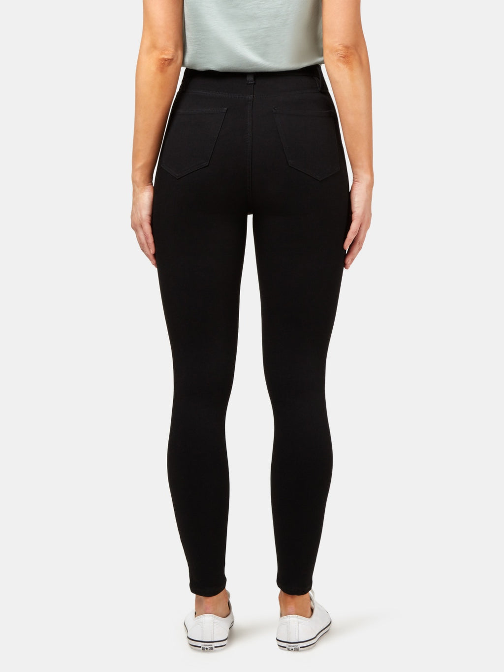 Women's Skinny Jeans
