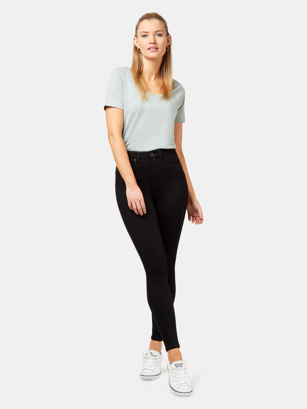 Women's Skinny Jeans