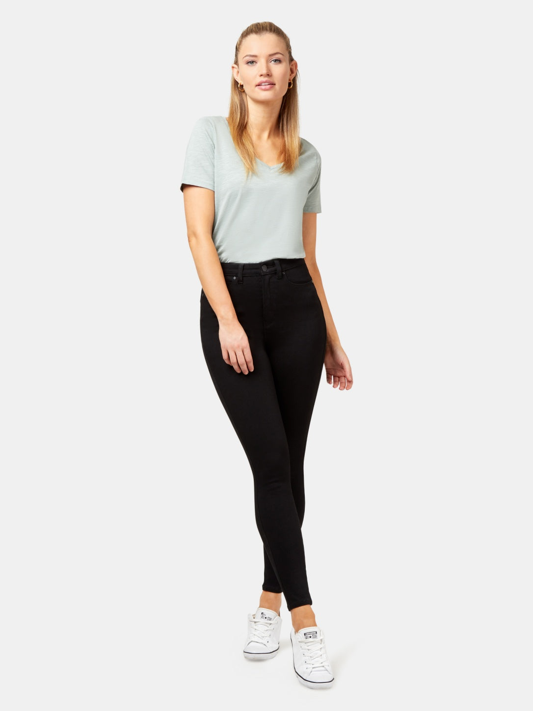 Women's Skinny Jeans