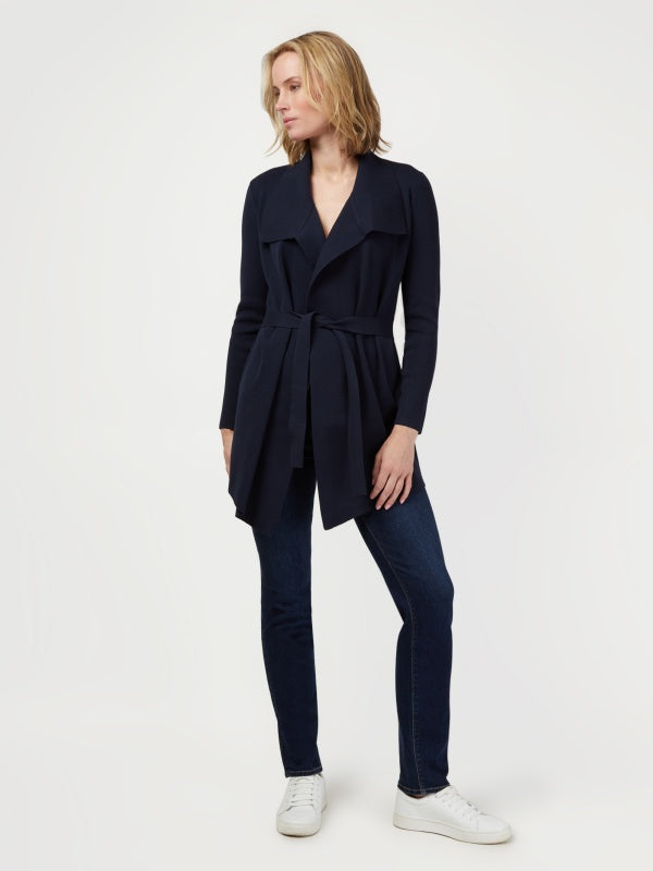 Women's Slim Straight Jeans