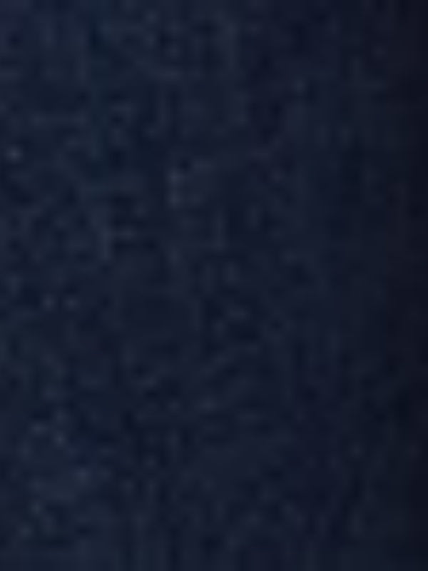 Women's Slim Straight Jeans