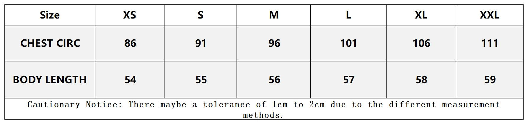 Jeanswest Jeanswest Emma Cotton Blend Tank Top - Perfect for Australian Summer WTO-18323