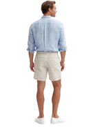 Jeanswest Lewie Flax Short MSO-15841