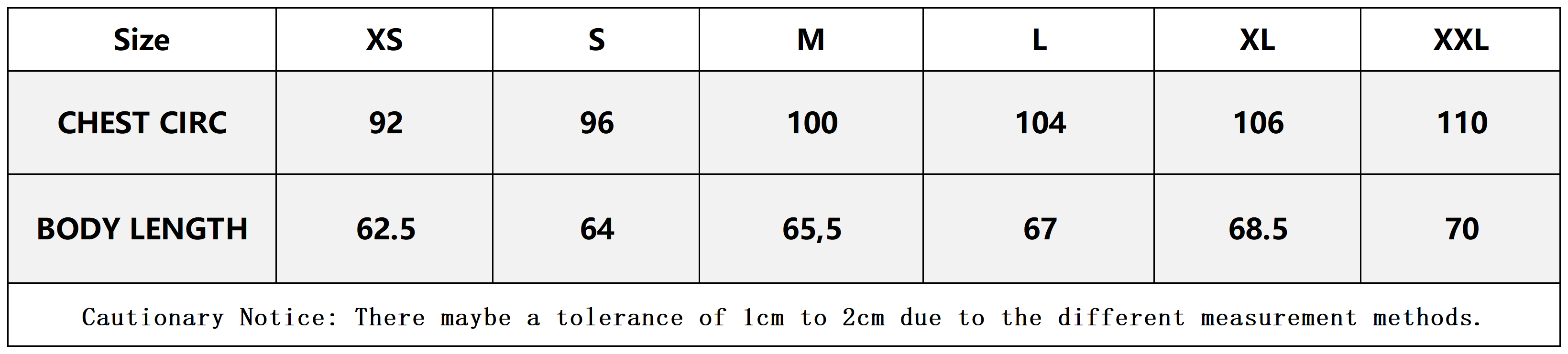 Jeanswest CloudSoft Women's Crew-Neck Tee - Australian Summer Essential S6A-52-273025