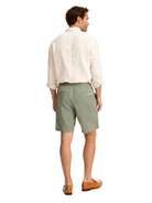 Jeanswest Lewie Flax Short MSO-15841
