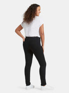 Jeanswest Skinny Jeans WLC-09801-01R