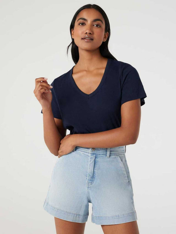 Women's Clothing - Tops, Denim, Dresses & More - Jeanswest
