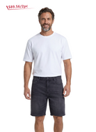 Jeanswest Zain relaxed short MSO-18370