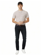 Jeanswest Coffee Run Look