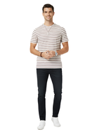 Jeanswest Coffee Run Look