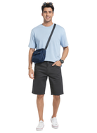 Jeanswest Coastal Set