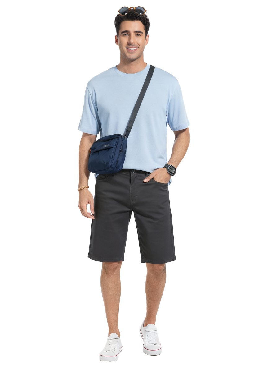 Jeanswest Coastal Set