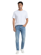 Jeanswest Workday Ready Outfit