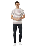 Jeanswest Coffee Run Look