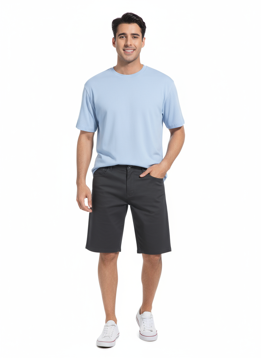 Jeanswest Coastal Set