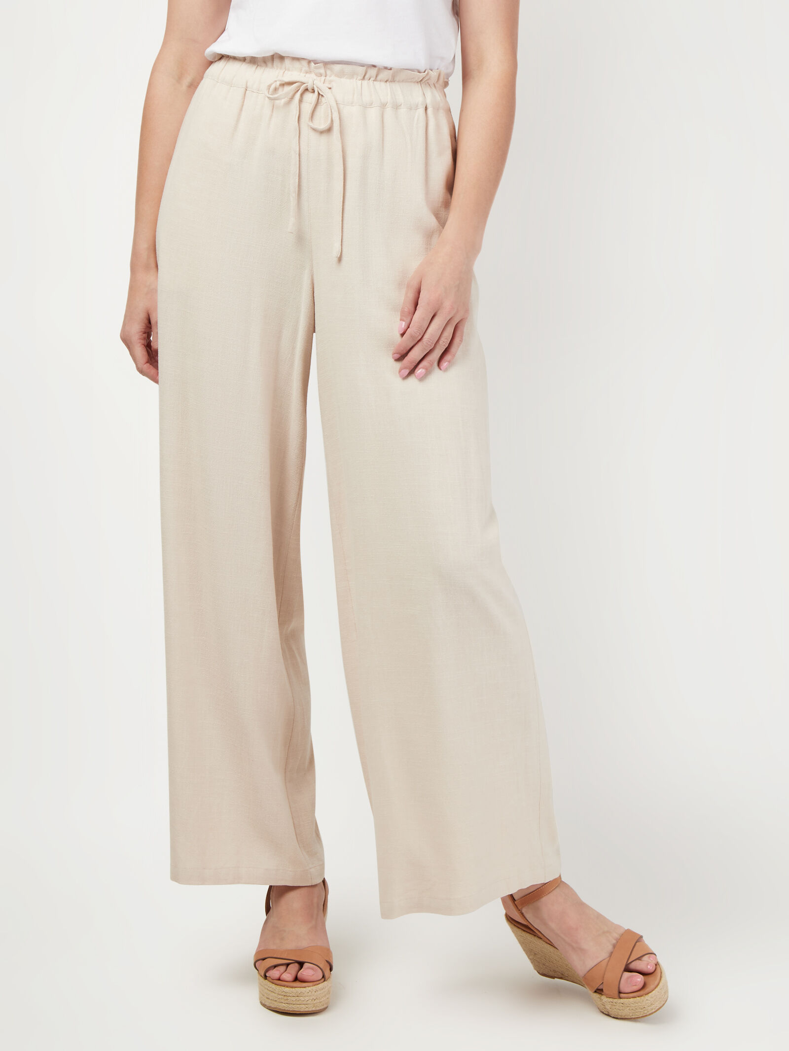 Jeanswest pants best sale