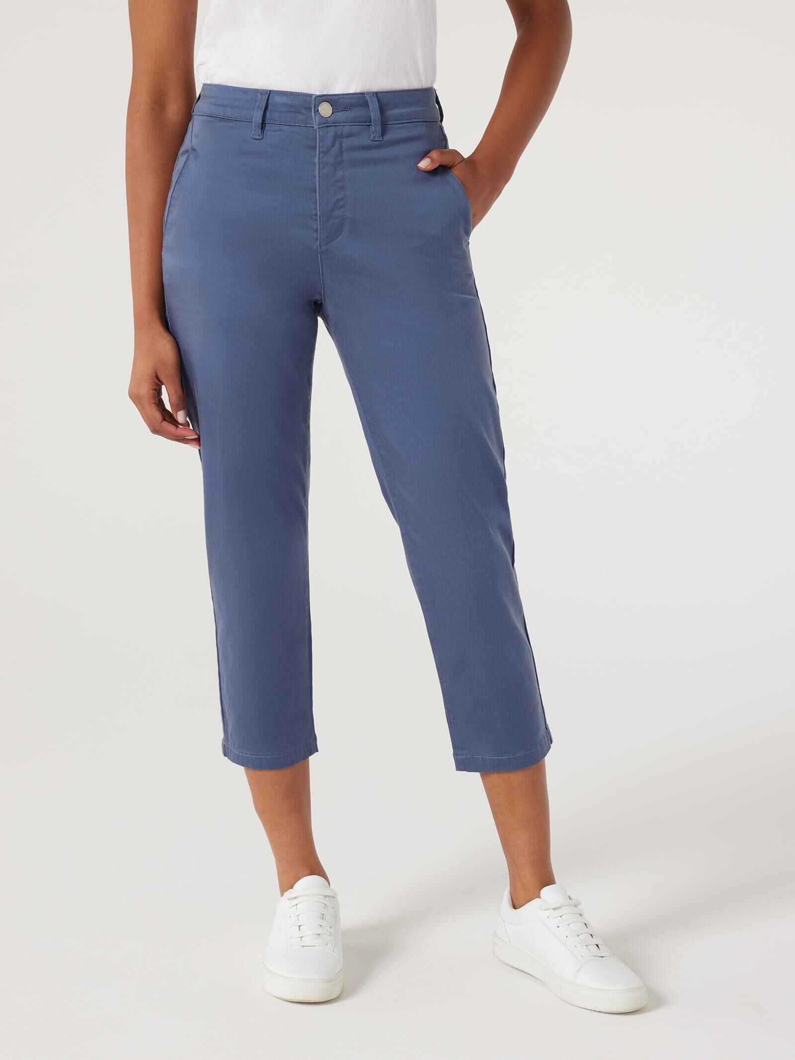 Womens outlet jeans sale