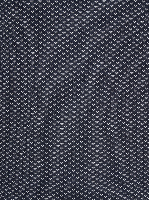 Bailey Crew Neck Knit, Blue, hi-res
