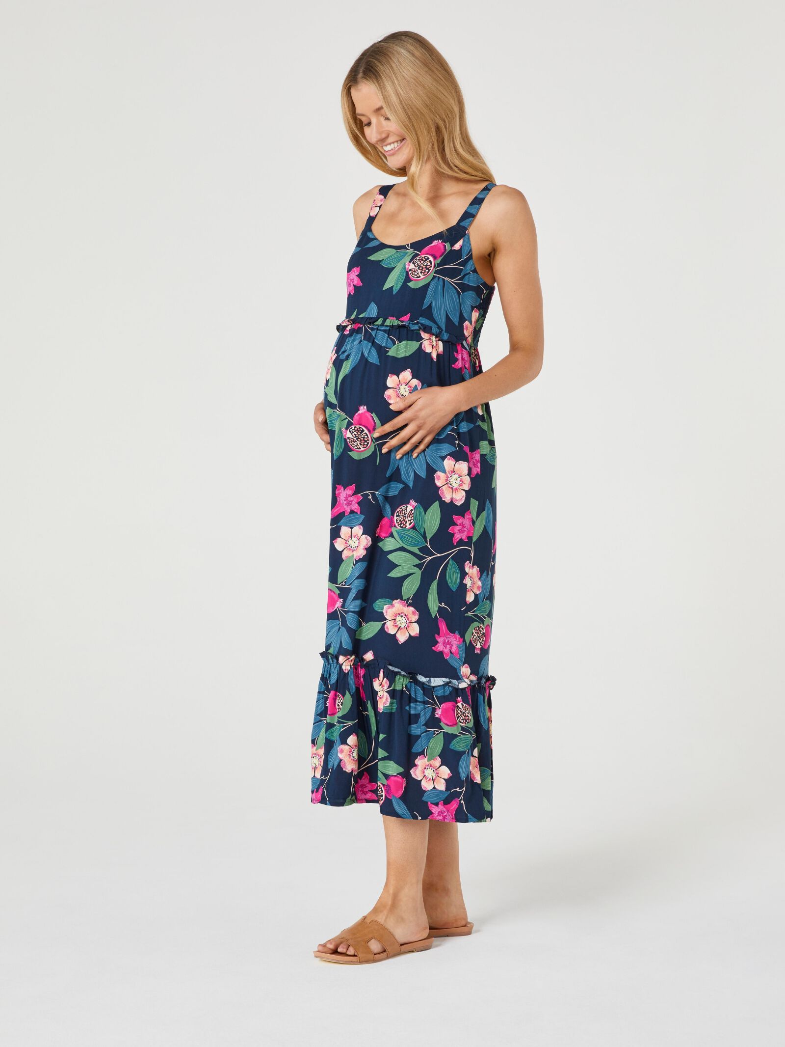 Jeanswest nursing online