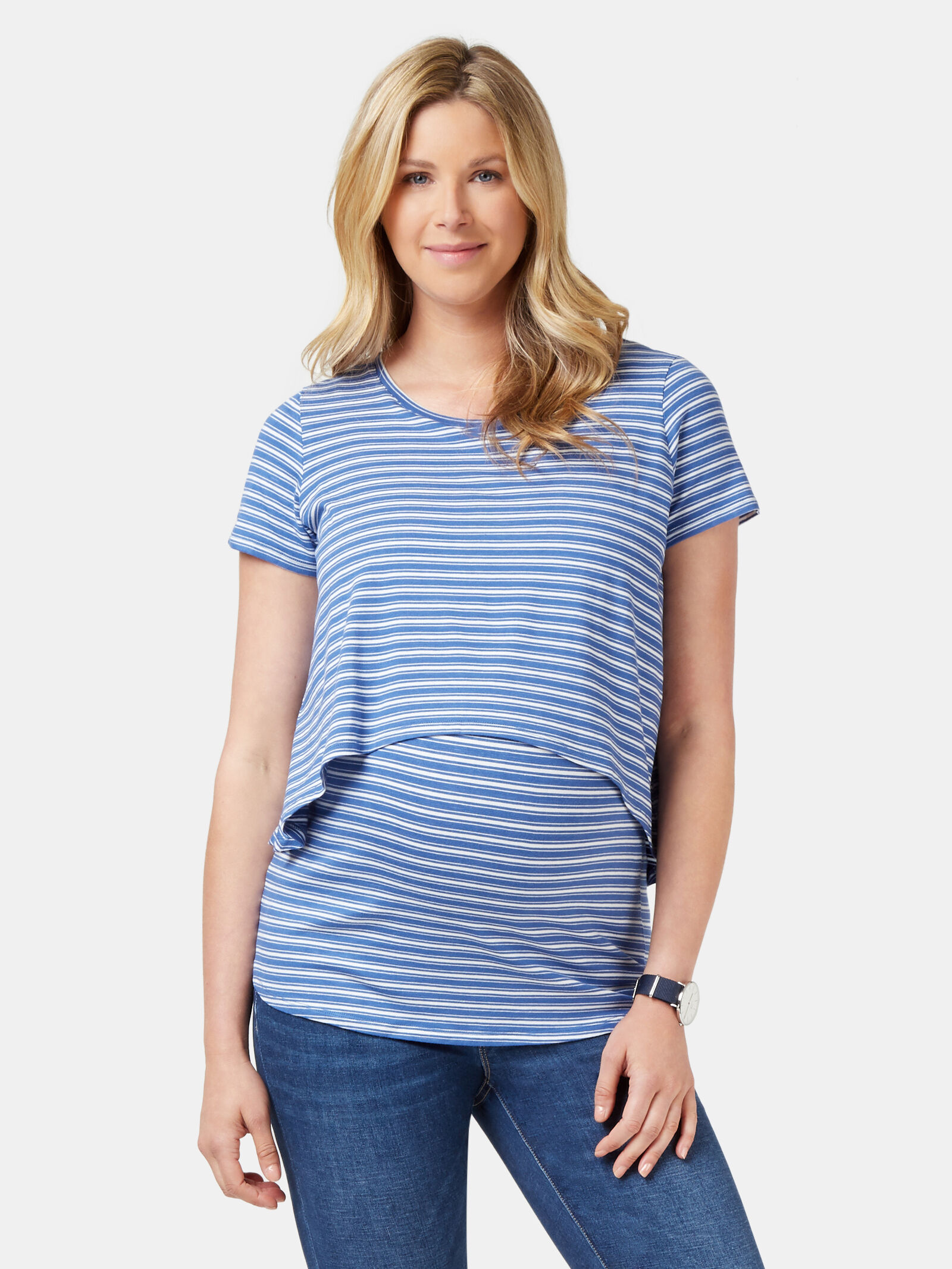 Nursing tops jeanswest online