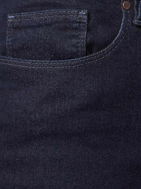 Skinny Jeans Absolute Indigo, Dark Indigo, hi-res
