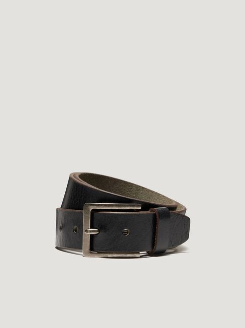 Evan Belt