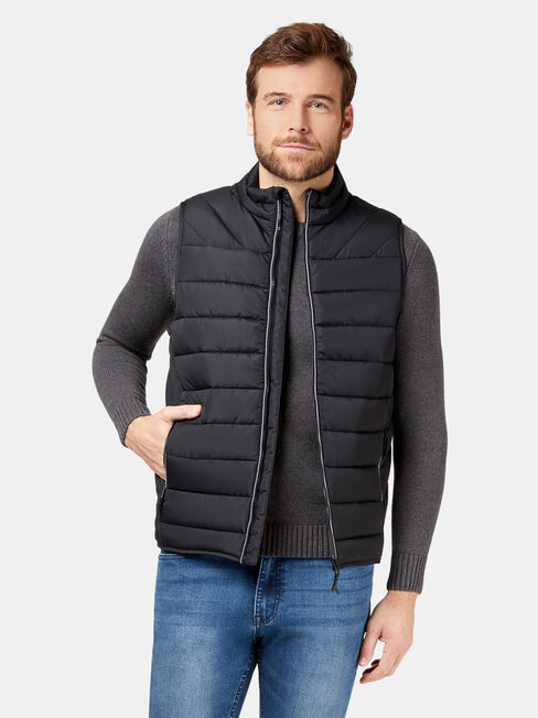 Mens Jackets Sale | Jeanswest