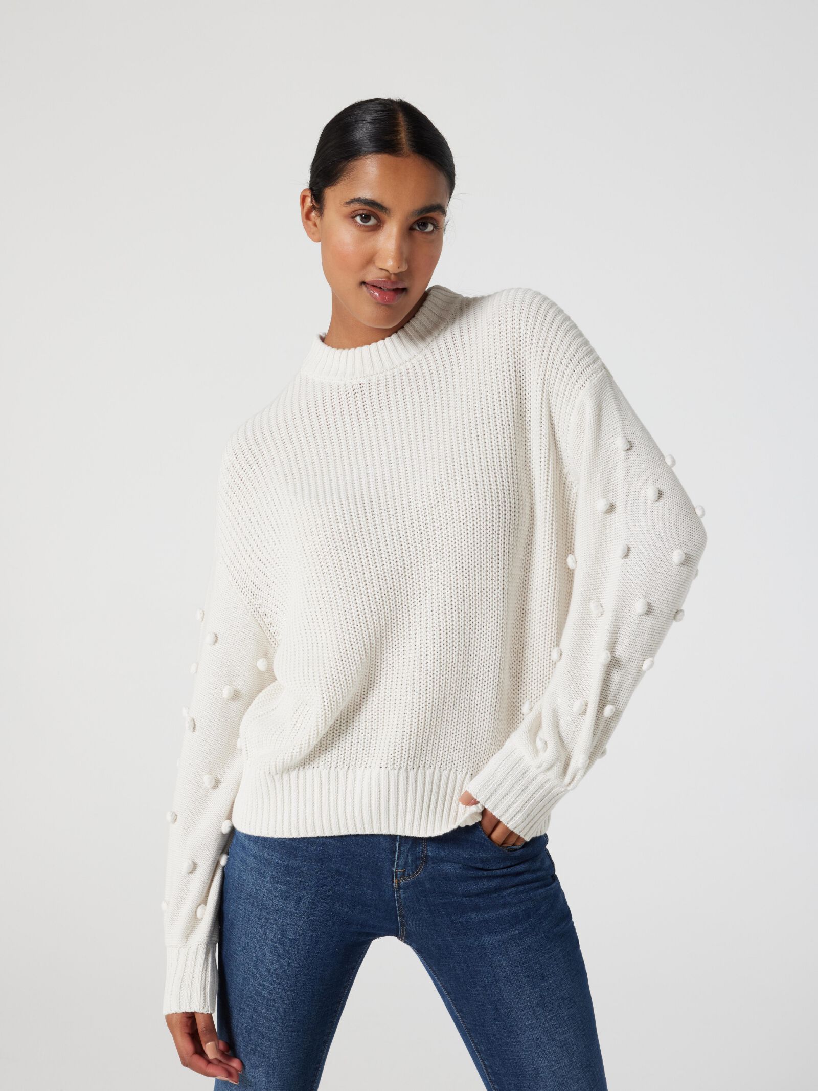 Jeanswest knitwear deals