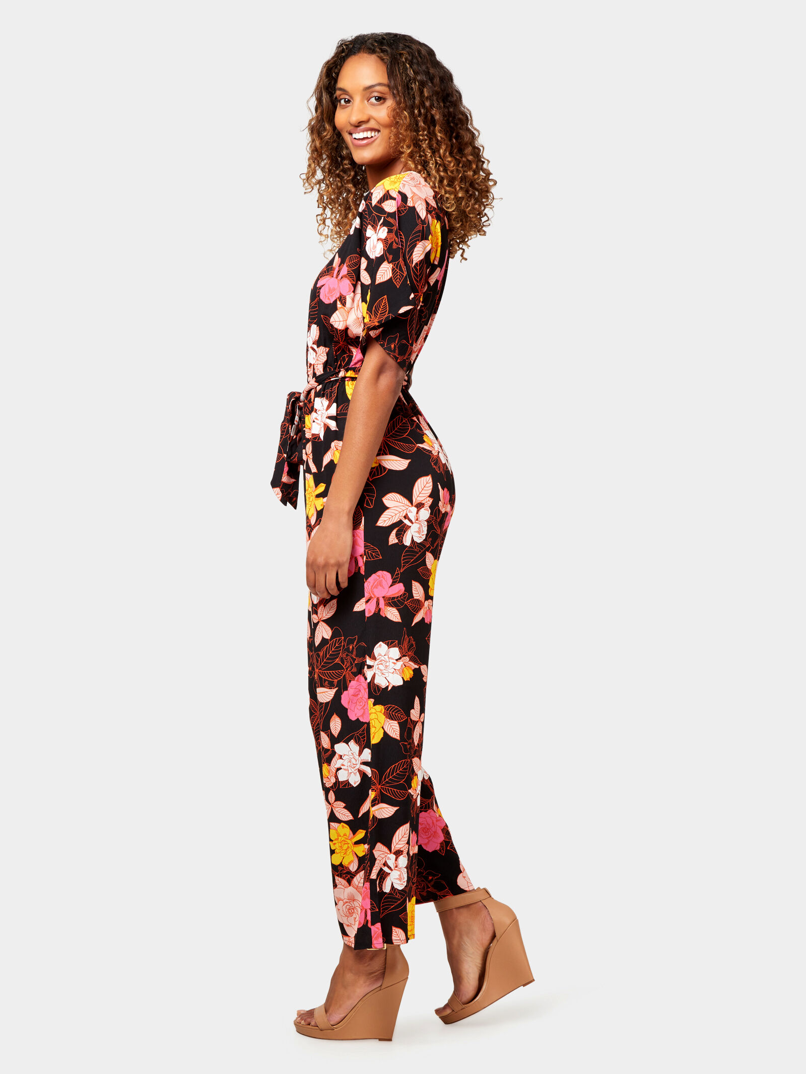 Jeanswest jumpsuit sales