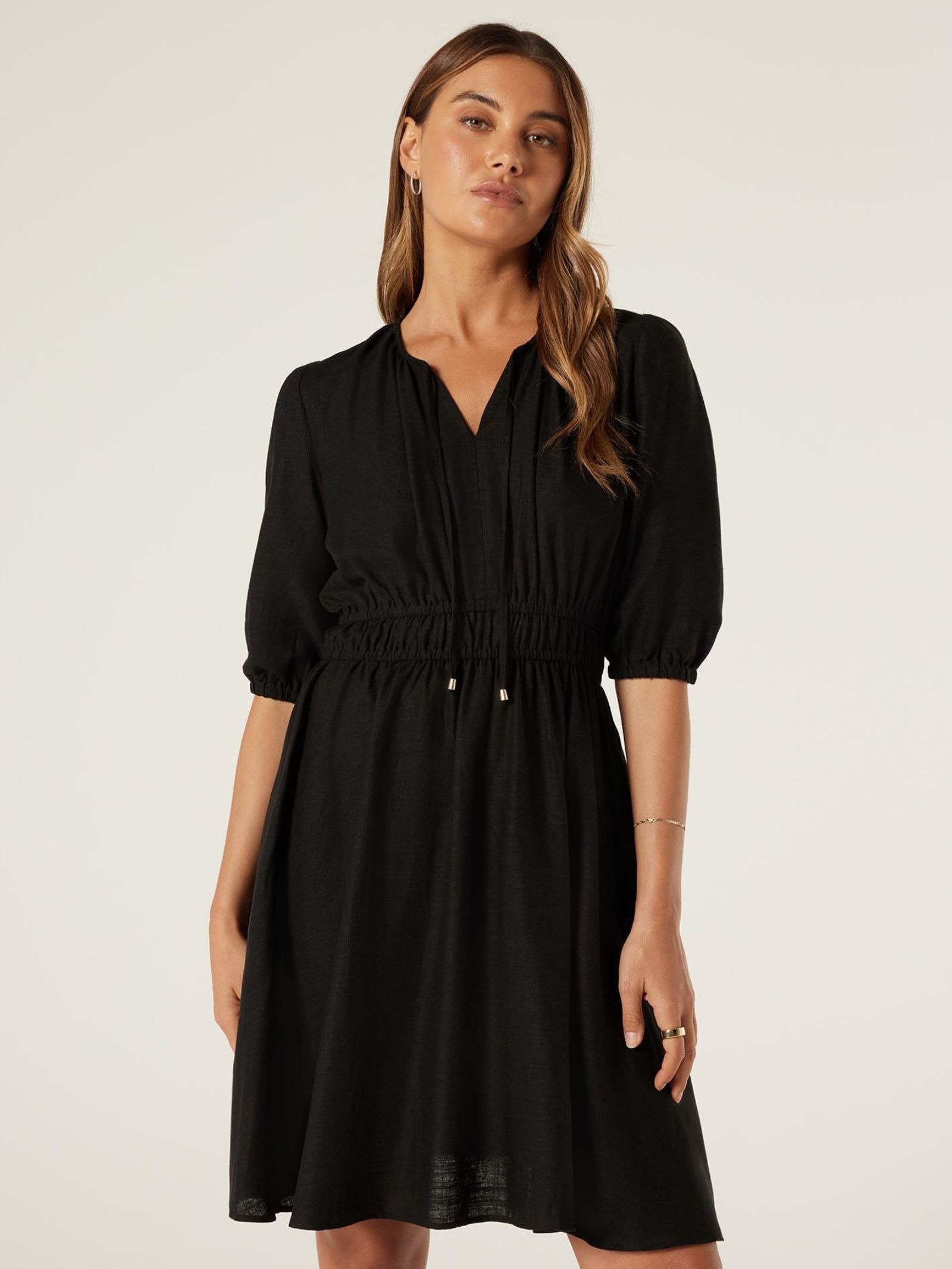 Shop Womens Dresses Sale Online Jeanswest