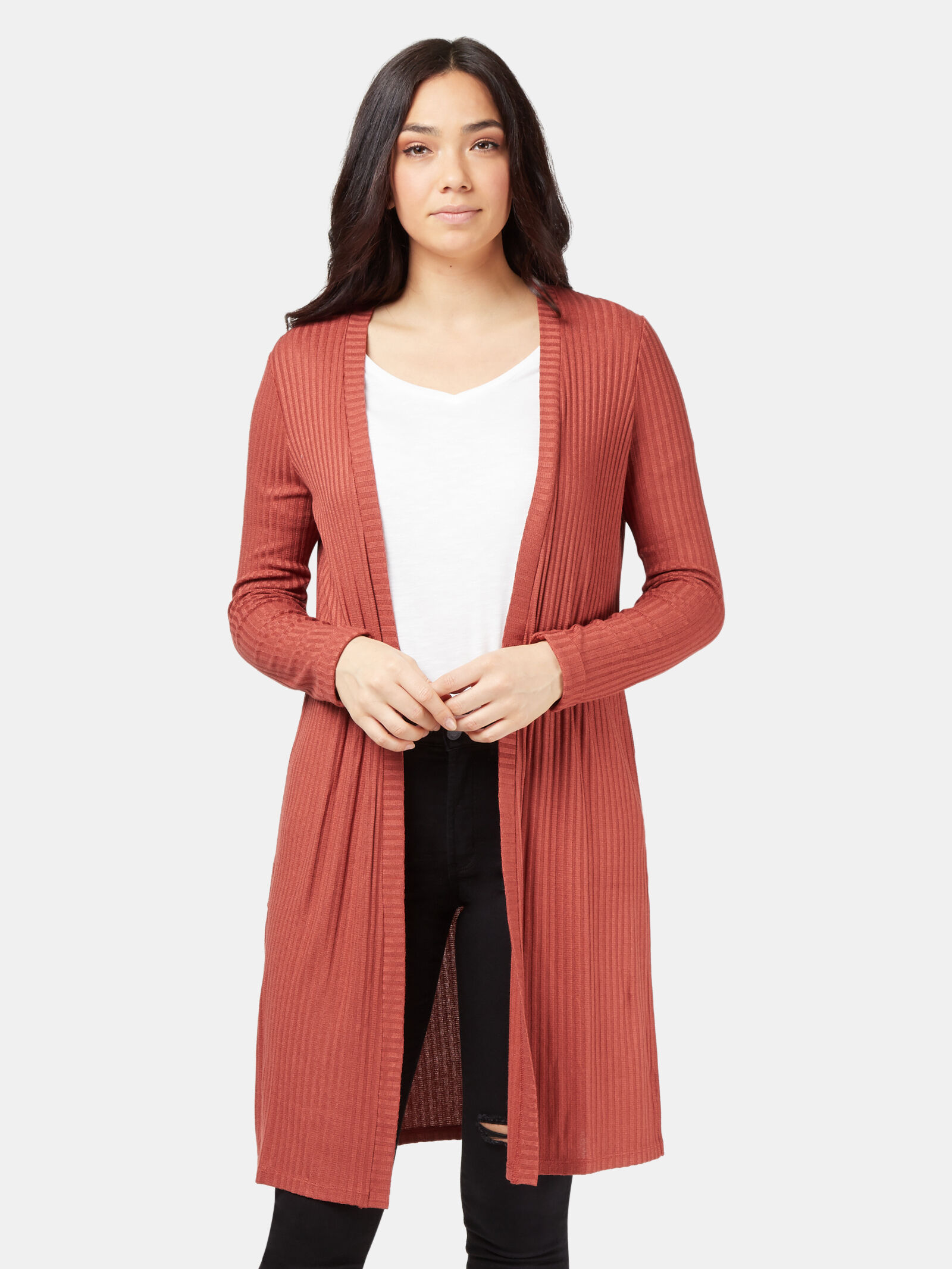 Jeanswest cardigan top