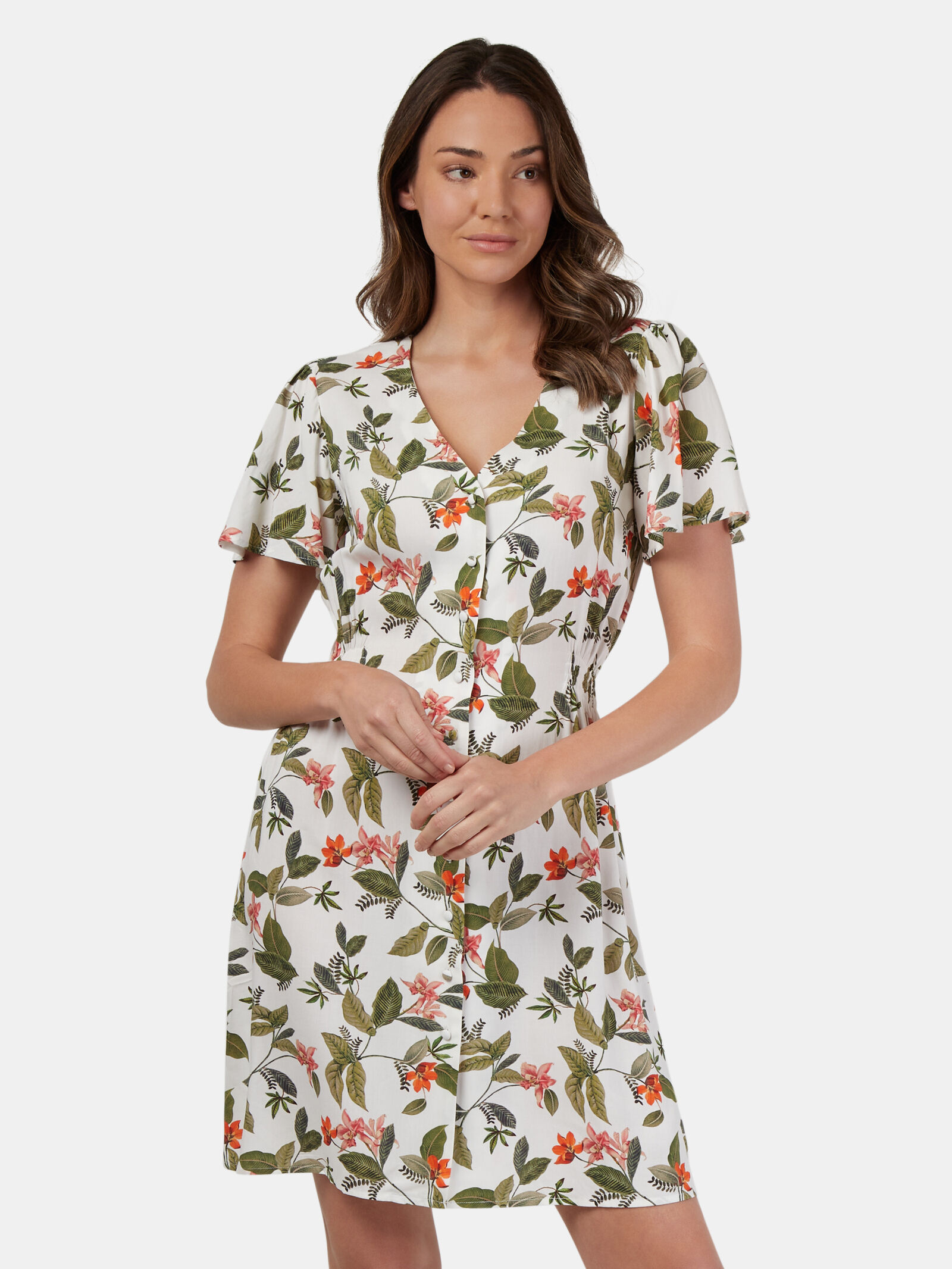 Jeanswest store dresses sale