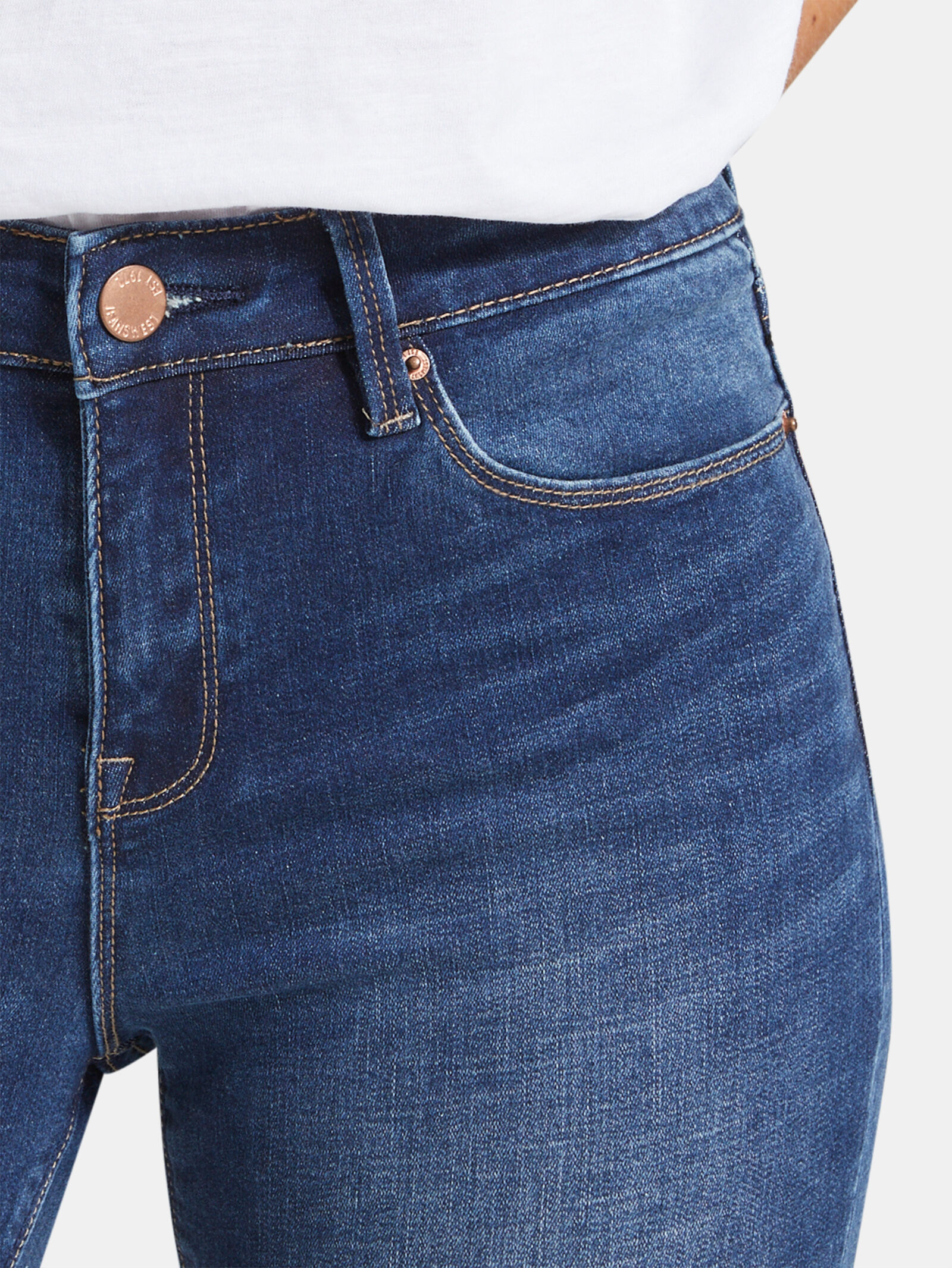 Jeanswest jeggings online