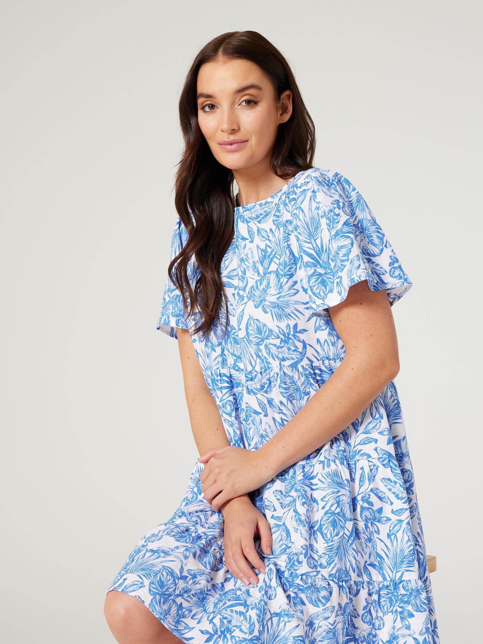 Jean west dresses discount