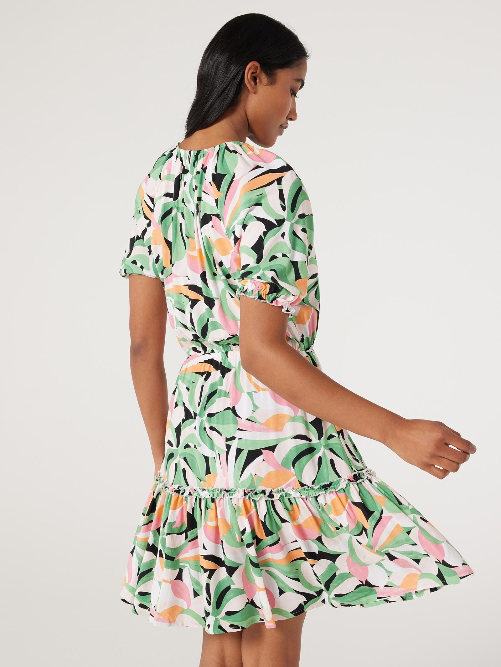 Camilla clothing australia on sale